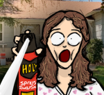 BREEZEsoda