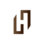 [KR] Healing Games Studio