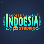 Indonesia Studio