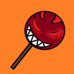 DevilCandy Official