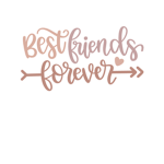 WeAreFriendsForeverAndEver