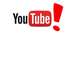 Youtube gaming online