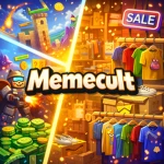 MemeCult Group Thumbnail