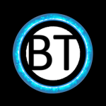 TARIK42_43 BT TEAM