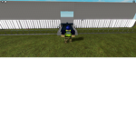 Alive_Games