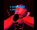 Capuchin labs
