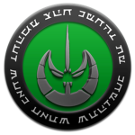 Jedi Τemple Guards
