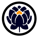 Sōhei