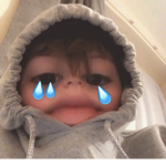 Levv