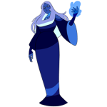 The møchï armÿ