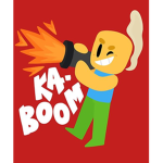 BloxGamers