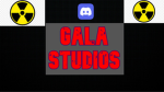 gala studiois