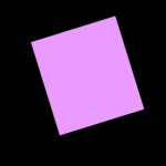 The Pink Company