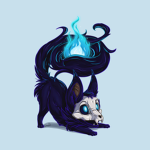 Team Fire Fox Clothing