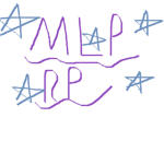 MLP RP Group