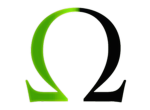 Omega's Clothing Group