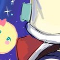♡