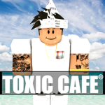 Toxic Cafe®