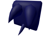 Roblox entity thumbnail