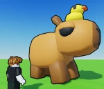 Group Thumbnail