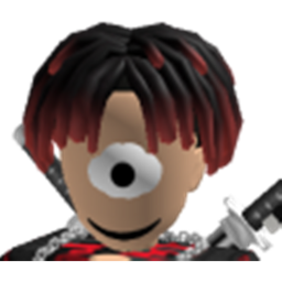 Jail RP