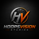 HoopsVision Studios