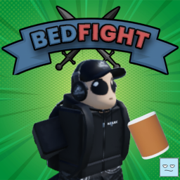 BedFight [FARTER KIT! ☁️]