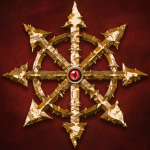 Imperium Invіctus