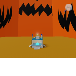 Collect Simulator icon