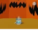 Collect Simulator icon