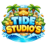 Tide Studio's