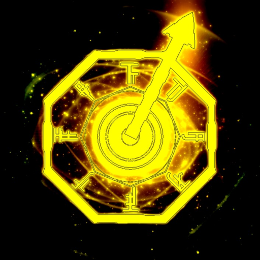 Immortal Showdown icon