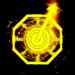 [UPDATE 2.3] Immortal Showdown icon