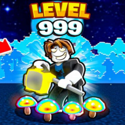 [FREE ADMIN] WALK 999 MILES/KILOMETERS FOR ADMIN