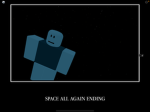 Random rp and PvP group