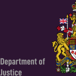 CA | Department οf Justice