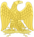 NapoleonicWars group
