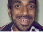 Nan Shankers United