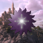 Order of the Pale Star