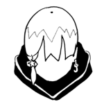 XxTechu Official Fan Group