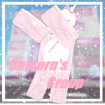 Unicorns_for_life