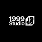 OneTripleNine Studio