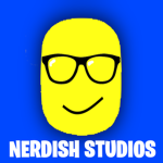 Nerdish Studios
