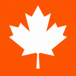 Maple Interactive Corp.