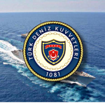 | TAOK | Deniz Kuvvetleri Komutanlığı