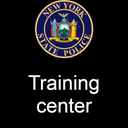Training center