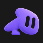 RollingJam