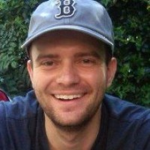 DonationforRxG