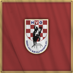 Brigada Kralj Tomislav