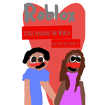 Roblox Virus Around the world